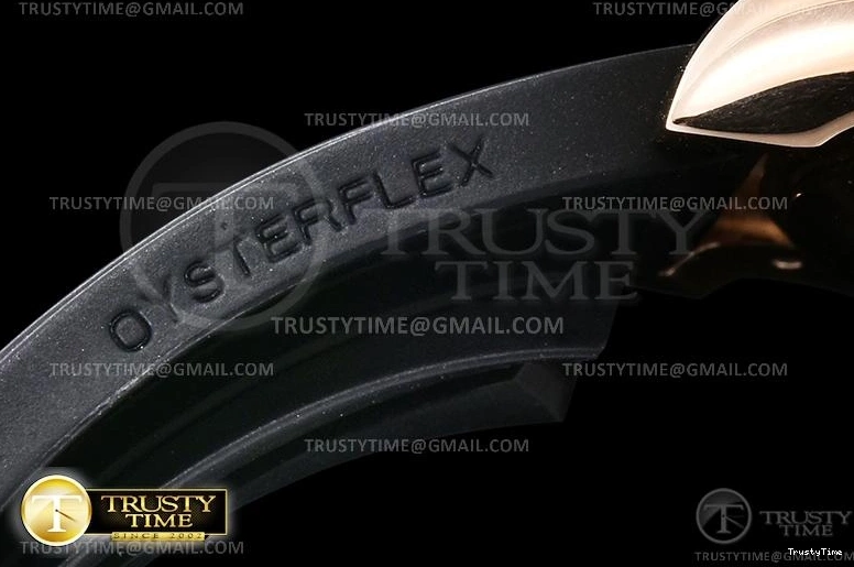 0418 Chic ROLDYT0299D – Daytona 116515LN 939